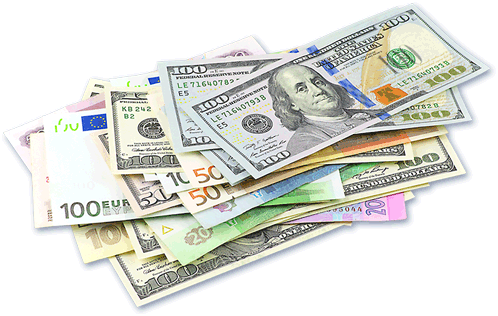 Portfolio Hero Image